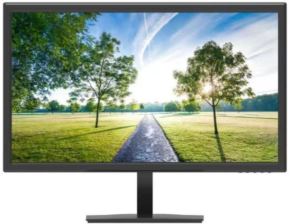 Монитор NPC 19.5" MH2002-A черный TN LED 5ms 16:9 HDMI матовая 200cd 1600x900 75Hz VGA HD+ Монитор NPC 19.5" MH2002-A черный TN LED 5ms 16:9 HDMI матовая 200cd 1600x900 75Hz VGA HD+