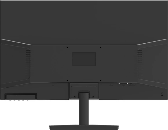 Монитор NPC 19.5" MH2002-A черный TN LED 5ms 16:9 HDMI матовая 200cd 1600x900 75Hz VGA HD+ Монитор NPC 19.5" MH2002-A черный TN LED 5ms 16:9 HDMI матовая 200cd 1600x900 75Hz VGA HD+