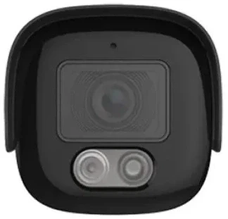 Камера видеонаблюдения IP Tiandy TC-C32QN I5W/WIFI/Eu/2.8mm/V4.0 Wi-Fi 2.8-2.8мм цв. корп.:белый (TC-C32QN I5W/WIFI/EU/2.8/V4.0)