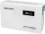 Стабилизатор напряжения Smartwatt AVR Slim 5000RW 5000ВА белый