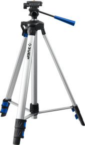 Штатив Зубр ШП-150 (34946) Штатив Зубр ШП-150 (34946)