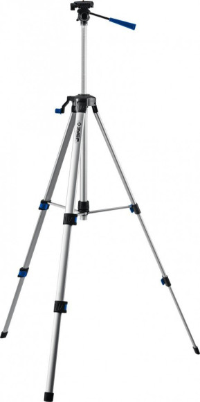 Штатив Зубр ШП-150 (34946)