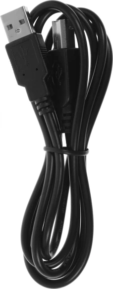 Источник бесперебойного питания Ippon Na+ TA 6K 6000Вт 6000ВА белый