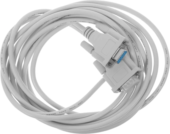 Источник бесперебойного питания Ippon Na+ TA 6K 6000Вт 6000ВА белый