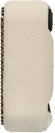 Колонка порт. Marshall Willen бежевый 10W 1.0 BT 10м (1006294)