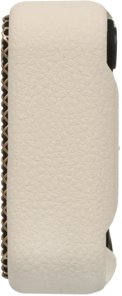 Колонка порт. Marshall Willen бежевый 10W 1.0 BT 10м (1006294)