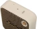 Колонка порт. Marshall Willen бежевый 10W 1.0 BT 10м (1006294)