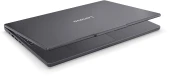 Ноутбук Lenovo IdeaPad Slim 3 15IRH10R Core 7 240H 16Gb SSD512Gb Intel Graphics 15.3" IPS WUXGA (1920x1200) без ОС grey WiFi BT Cam (83K4005VPS) Ноутбук Lenovo IdeaPad Slim 3 15IRH10R Core 7 240H 16Gb SSD512Gb Intel Graphics 15.3" IPS WUXGA (1920x1200) без ОС grey WiFi BT Cam (83K4005VPS)