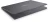 Ноутбук Lenovo IdeaPad Slim 3 15IRH10R Core 7 240H 16Gb SSD512Gb Intel Graphics 15.3" IPS WUXGA (1920x1200) без ОС grey WiFi BT Cam (83K4005VPS)