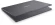 Ноутбук Lenovo IdeaPad Slim 3 15IRH10R Core 7 240H 16Gb SSD512Gb Intel Graphics 15.3" IPS WUXGA (1920x1200) без ОС grey WiFi BT Cam (83K4005VPS)