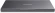 Ноутбук Lenovo IdeaPad Slim 3 15IRH10R Core 7 240H 16Gb SSD512Gb Intel Graphics 15.3" IPS WUXGA (1920x1200) без ОС grey WiFi BT Cam (83K4005VPS)