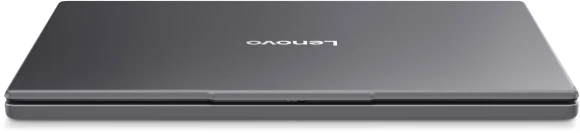 Ноутбук Lenovo IdeaPad Slim 3 15IRH10R Core 7 240H 16Gb SSD512Gb Intel Graphics 15.3" IPS WUXGA (1920x1200) без ОС grey WiFi BT Cam (83K4005VPS)