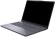 Ноутбук Lenovo IdeaPad Slim 3 15IRH10R Core 7 240H 16Gb SSD512Gb Intel Graphics 15.3" IPS WUXGA (1920x1200) без ОС grey WiFi BT Cam (83K4005VPS)