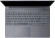 Ноутбук Lenovo IdeaPad Slim 3 15IRH10R Core 7 240H 16Gb SSD512Gb Intel Graphics 15.3" IPS WUXGA (1920x1200) без ОС grey WiFi BT Cam (83K4005VPS)