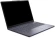 Ноутбук Lenovo IdeaPad Slim 3 15IRH10R Core 7 240H 16Gb SSD512Gb Intel Graphics 15.3" IPS WUXGA (1920x1200) без ОС grey WiFi BT Cam (83K4005VPS)
