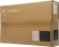 Монитор LG 27" UltraGear 27GS60F-B черный IPS LED 16:9 HDMI матовая 300cd 178гр/178гр 1920x1080 180Hz G-Sync FreeSync DP FHD 5.8кг
