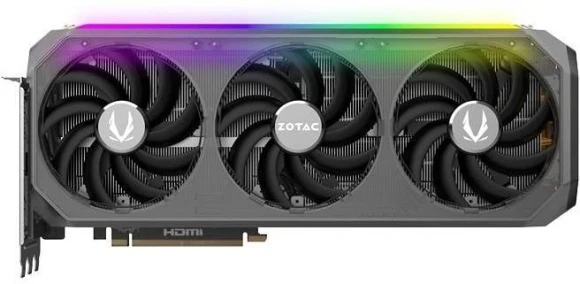Материнская плата Gigabyte B850M A ELT WF6E SocketAM5 AMD B850 4xDDR5 mATX AC`97 8ch(7.1) 2.5Gg RAID+DP
