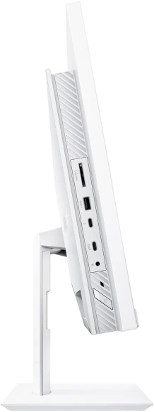 Моноблок Asus A5402WVA-WPC0040 23.8" Full HD i5 1340P (1.9) 16Gb SSD512Gb Iris Xe CR без ОС GbitEth WiFi BT 120W клавиатура мышь Cam белый 1920x1080 Моноблок Asus A5402WVA-WPC0040 23.8" Full HD i5 1340P (1.9) 16Gb SSD512Gb Iris Xe CR без ОС GbitEth WiFi BT 120W клавиатура мышь Cam белый 1920x1080