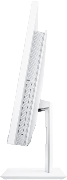 Моноблок Asus A5402WVA-WPC0040 23.8" Full HD i5 1340P (1.9) 16Gb SSD512Gb Iris Xe CR без ОС GbitEth WiFi BT 120W клавиатура мышь Cam белый 1920x1080 Моноблок Asus A5402WVA-WPC0040 23.8" Full HD i5 1340P (1.9) 16Gb SSD512Gb Iris Xe CR без ОС GbitEth WiFi BT 120W клавиатура мышь Cam белый 1920x1080