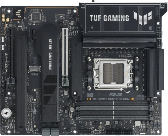 Ноутбук Gigabyte Aero X16 1TH Ryzen AI 7 350 16Gb SSD1Tb NVIDIA GeForce RTX5050 8Gb 16" IPS FHD+ (1920x1200) без ОС grey WiFi BT Cam (1TH93KZ894AD)