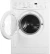 Стиральная машина Indesit EcoTime IWSD 6105 (CIS).L класс: A загр.фронтальная макс.:6кг белый
