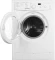 Стиральная машина Indesit EcoTime IWSD 6105 (CIS).L класс: A загр.фронтальная макс.:6кг белый