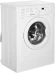Стиральная машина Indesit EcoTime IWSD 6105 (CIS).L класс: A загр.фронтальная макс.:6кг белый
