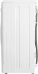 Стиральная машина Indesit EcoTime IWSD 6105 (CIS).L класс: A загр.фронтальная макс.:6кг белый