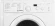 Стиральная машина Indesit EcoTime IWSD 6105 (CIS).L класс: A загр.фронтальная макс.:6кг белый
