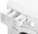 Стиральная машина Indesit EcoTime IWSD 6105 (CIS).L класс: A загр.фронтальная макс.:6кг белый
