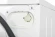 Стиральная машина Indesit EcoTime IWSD 6105 (CIS).L класс: A загр.фронтальная макс.:6кг белый