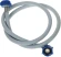 Стиральная машина Indesit EcoTime IWSD 6105 (CIS).L класс: A загр.фронтальная макс.:6кг белый