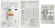 Стиральная машина Indesit EcoTime IWSD 6105 (CIS).L класс: A загр.фронтальная макс.:6кг белый