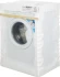 Стиральная машина Indesit EcoTime IWSD 6105 (CIS).L класс: A загр.фронтальная макс.:6кг белый