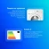 Стиральная машина Indesit EcoTime IWSD 6105 (CIS).L класс: A загр.фронтальная макс.:6кг белый