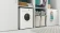 Стиральная машина Indesit EcoTime IWSD 6105 (CIS).L класс: A загр.фронтальная макс.:6кг белый