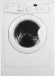 Стиральная машина Indesit EcoTime IWSD 6105 (CIS).L класс: A загр.фронтальная макс.:6кг белый