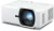 Проектор ViewSonic LSD401HD DLP 4000Lm ANSI (3840x2160) 3000000:1 ресурс лампы:20000часов 1xUSB typeA 2xHDMI 3кг