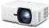 Проектор ViewSonic LSD401HD DLP 4000Lm ANSI (3840x2160) 3000000:1 ресурс лампы:20000часов 1xUSB typeA 2xHDMI 3кг