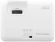 Проектор ViewSonic LSD401HD DLP 4000Lm ANSI (3840x2160) 3000000:1 ресурс лампы:20000часов 1xUSB typeA 2xHDMI 3кг