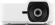 Проектор ViewSonic LSD401HD DLP 4000Lm ANSI (3840x2160) 3000000:1 ресурс лампы:20000часов 1xUSB typeA 2xHDMI 3кг