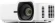 Проектор ViewSonic LSD401HD DLP 4000Lm ANSI (3840x2160) 3000000:1 ресурс лампы:20000часов 1xUSB typeA 2xHDMI 3кг