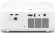 Проектор ViewSonic LSD401HD DLP 4000Lm ANSI (3840x2160) 3000000:1 ресурс лампы:20000часов 1xUSB typeA 2xHDMI 3кг