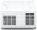 Проектор ViewSonic LSD401HD DLP 4000Lm ANSI (3840x2160) 3000000:1 ресурс лампы:20000часов 1xUSB typeA 2xHDMI 3кг