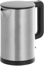 Мясорубка Scarlett SC-MG45S66 2200Вт черный/серебристый Мясорубка Scarlett SC-MG45S66 2200Вт черный/серебристый