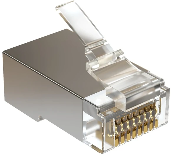 Патч-корд Sysmatrix PC 4545.5EU26.1LSZHGY U/UTP RJ-45 вил.-вилка RJ-45 кат.5E 1м серый LSZH
