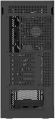 Корпус Thermaltake S370 WS черный без БП ATX 5x120mm 8x140mm 1xUSB3.0 audio bott PSU