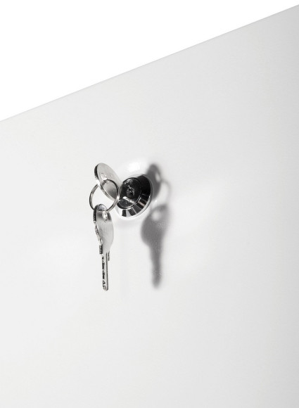 Шкаф серверный ЦМО (ШТК-Э-42.8.10-13АА) напольный 42U 800x1000мм пер.дв.стекл 2 бок.пан. металл направл.под закл.гайки 710кг серый 915мм 109кг 180град. 1987мм IP20 сталь Шкаф серверный ЦМО (ШТК-Э-42.8.10-13АА) напольный 42U 800x1000мм пер.дв.стекл 2 бок.пан. металл направл.под закл.гайки 710кг серый 915мм 109кг 180град. 1987мм IP20 сталь