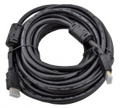 Кабель аудио-видео Ningbo HDMI (m)/HDMI (m) 10м. феррит.кольца позолоч.конт. черный (HDMI-V1.4-10-NY-BR) Кабель аудио-видео Ningbo HDMI (m)/HDMI (m) 10м. феррит.кольца позолоч.конт. черный (HDMI-V1.4-10-NY-BR)