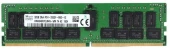Память DDR4 Hynix HMA84GR7CJR4N-XNT4 32Gb DIMM ECC Reg PC4-25600 CL22 3200MHz